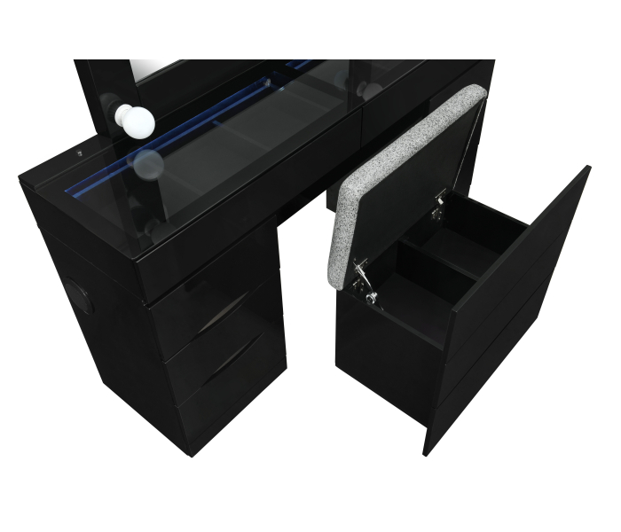 Ella - Storage Stool