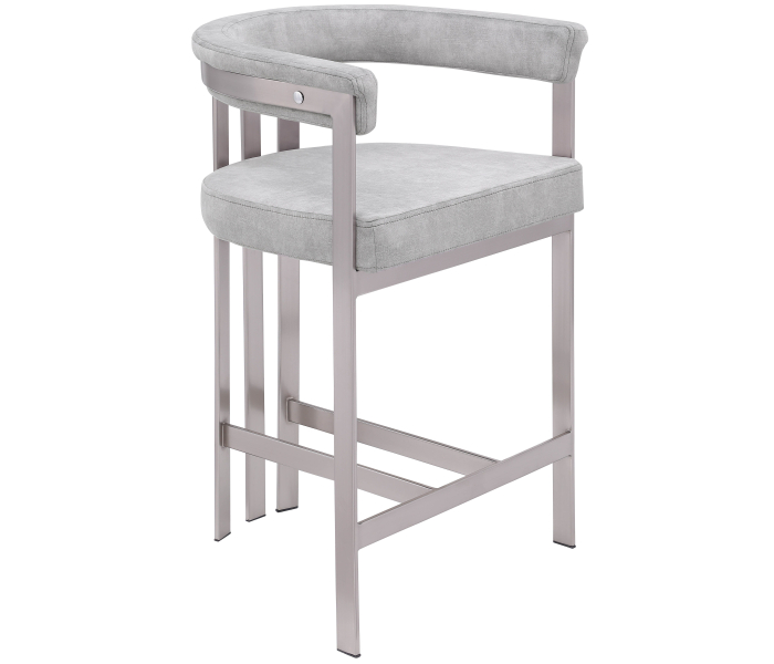 Marcello - Counter Stool (Set of 2)