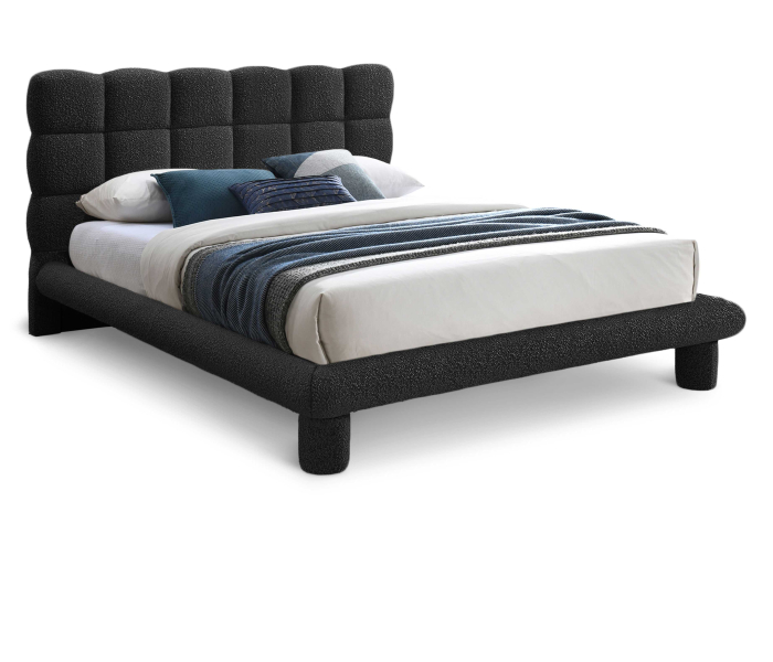Deco - Full Bed