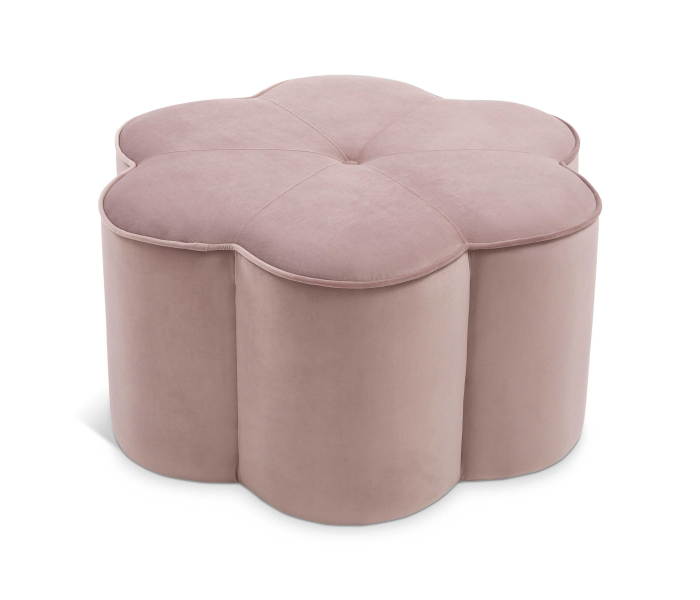 Daisy - Ottoman
