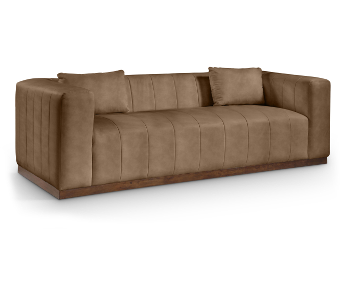 Mallina - Sofa, 90.5"