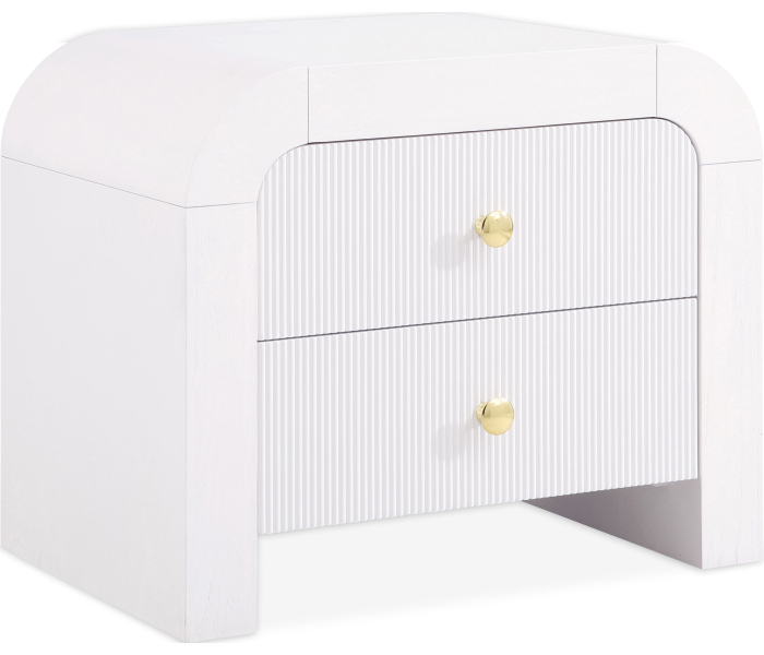 Artisto - Night Stand