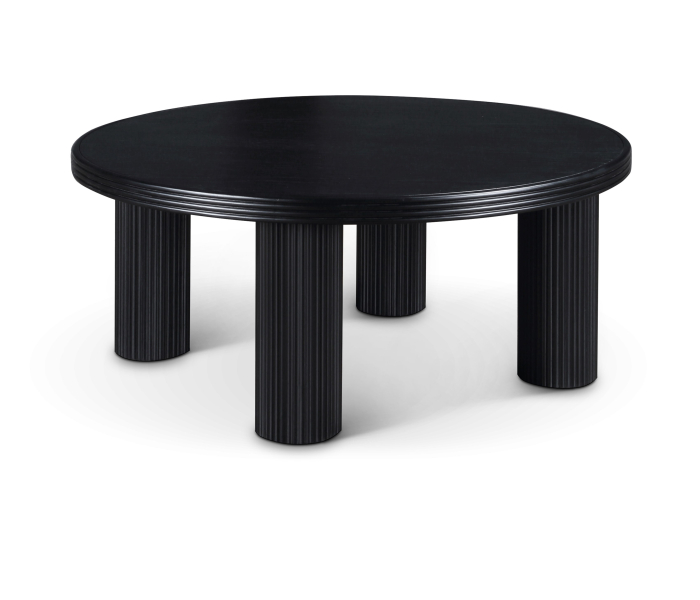 Hayden - Coffee Table, 36"