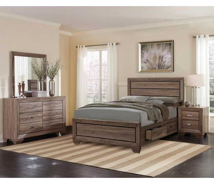Bedroom Sets