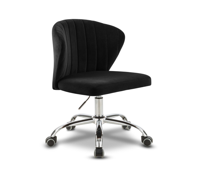 Finley - Office Chair