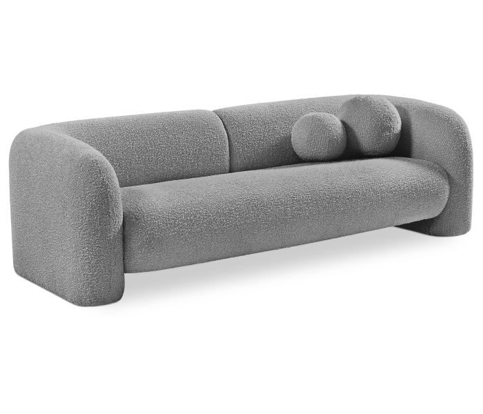 Emory - Sofa, 89"