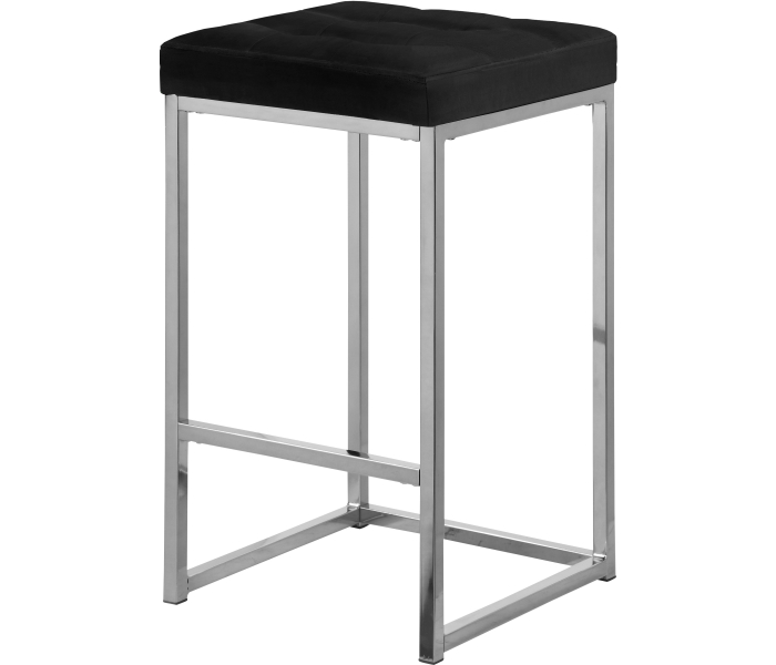 Nicola - Stool (Set of 2)