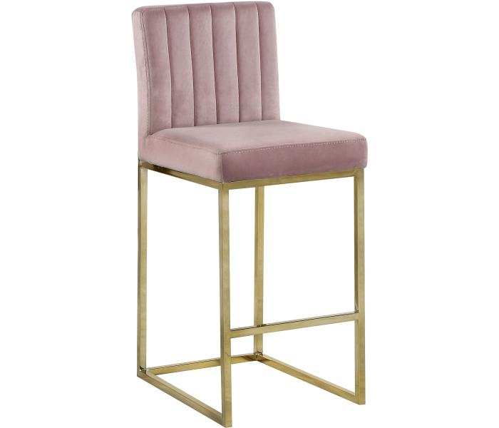 Giselle - Stool