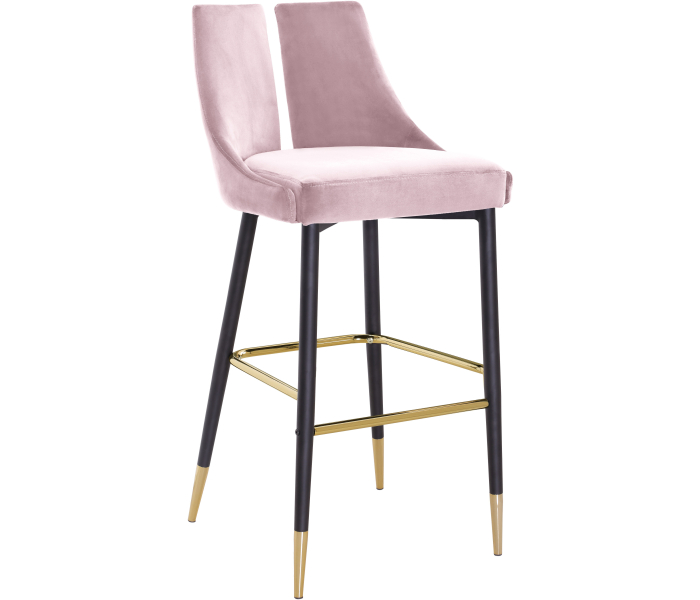 Sleek - Stool (Set of 2)