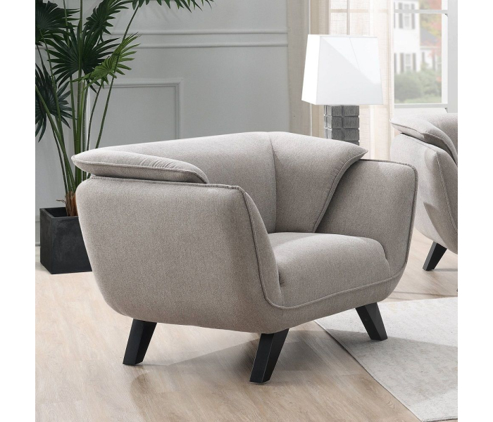 Nayeli - Chair