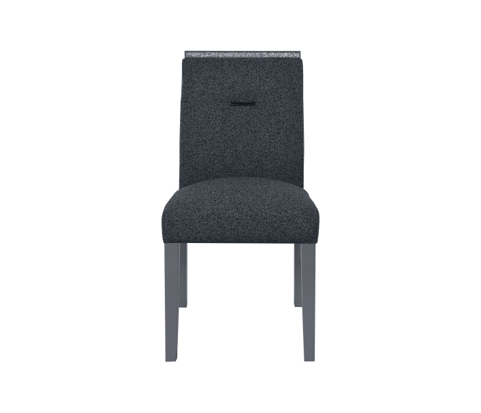 Monaco - Dining Chair