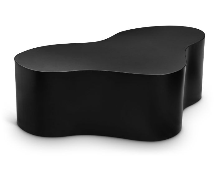 Tevere - Coffee Table, 48"