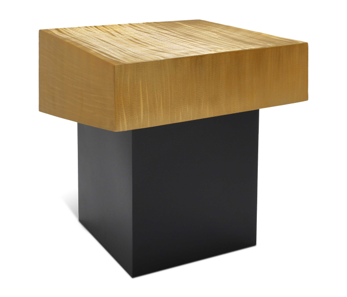 Palladium - End Table, 18"
