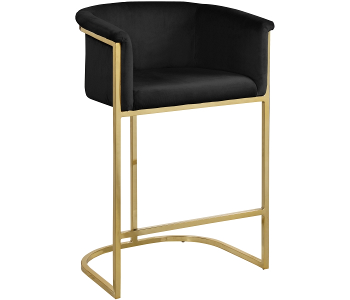 Donatella - Stool