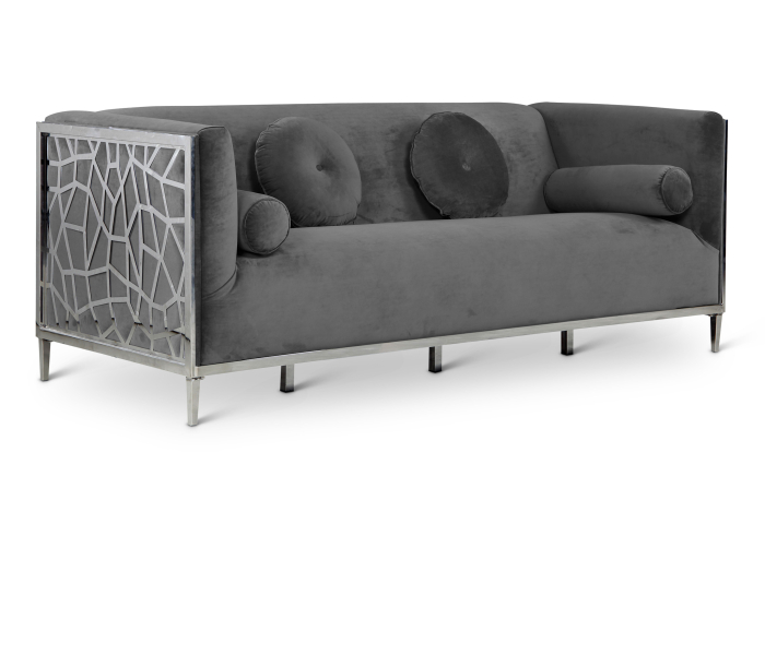 Opal - Sofa, 83"