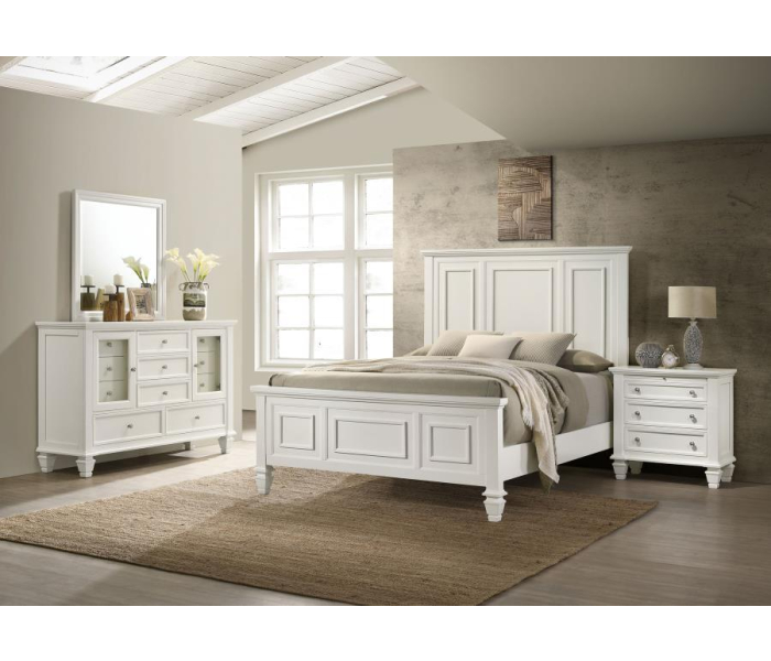 Bedroom Sets