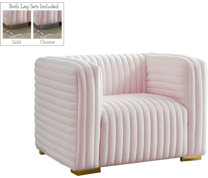Ravish - Chair