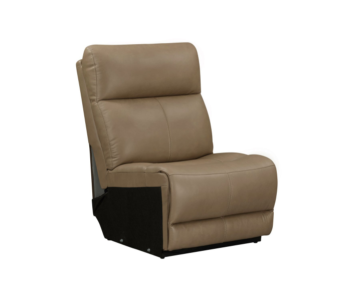 Camden - Armless Chair, 30"