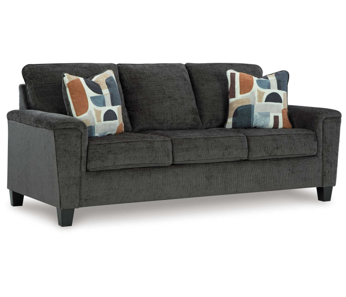 Erinslane - Dusk - Sofa, 89"