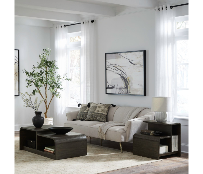 Perspectives - 3 Piece Set