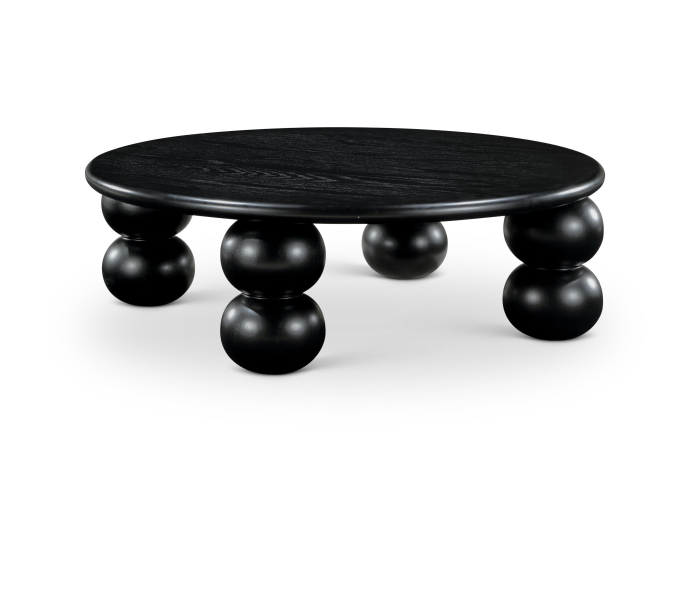 Kelvin - Coffee Table, 42"
