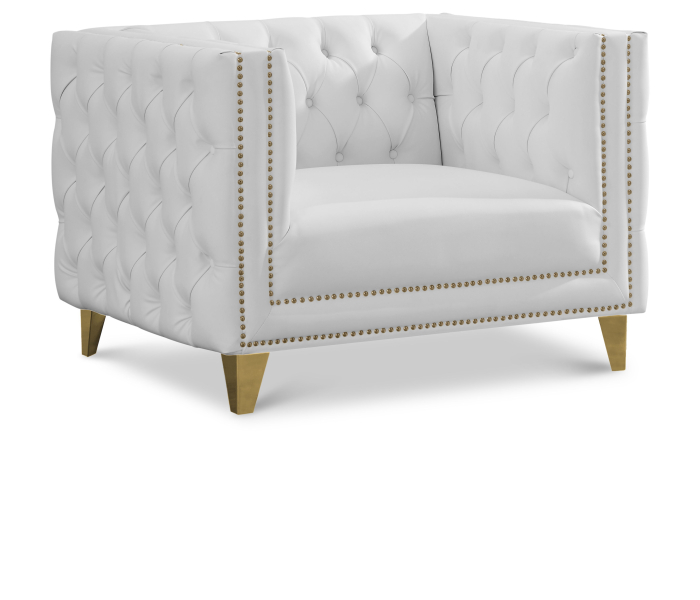 Michelle - Chair