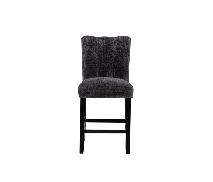 D06 - Bar Stool