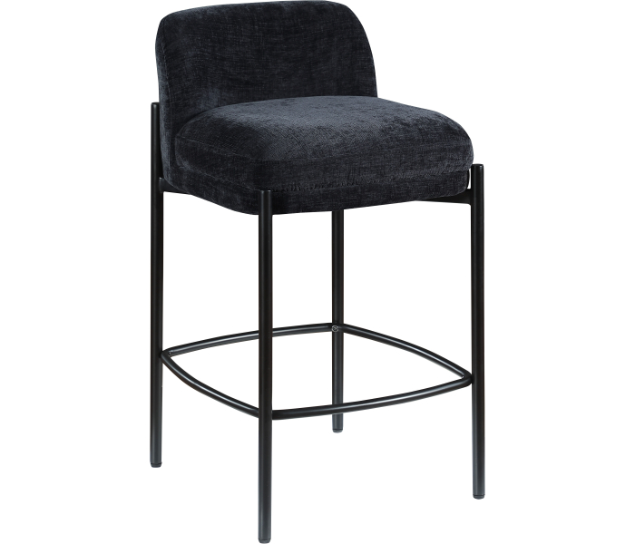 Burton - Stool (Set of 2)
