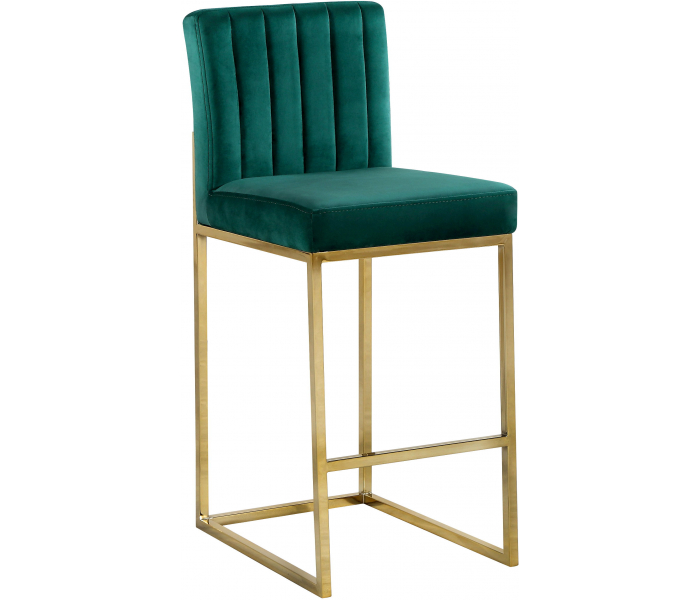 Giselle - Stool
