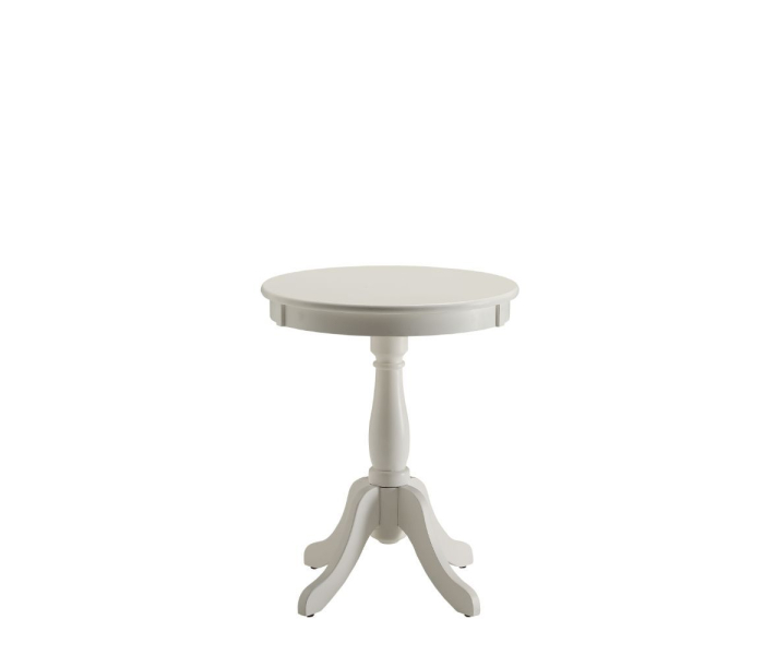Alger - Accent Table, 18"
