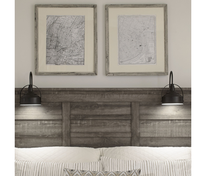 Lakeside Haven - Scones For Queen / King Bed