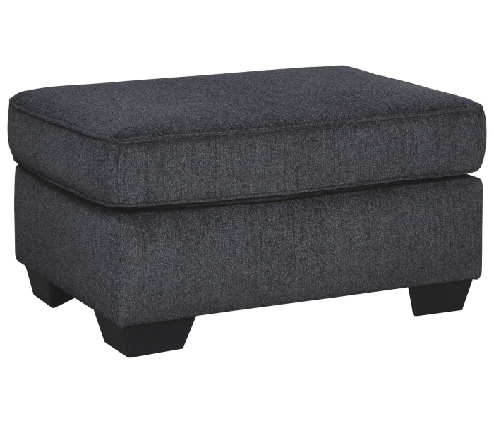Altari - Slate - Ottoman