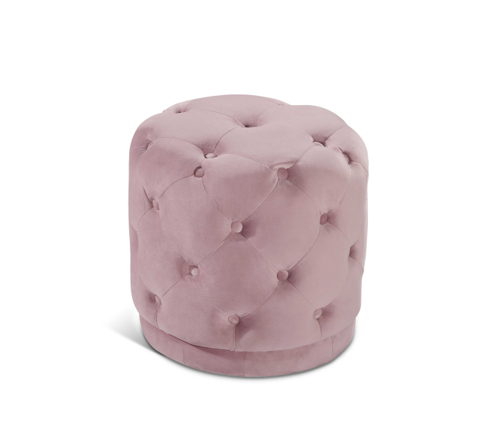 Harper - Ottoman / Stool