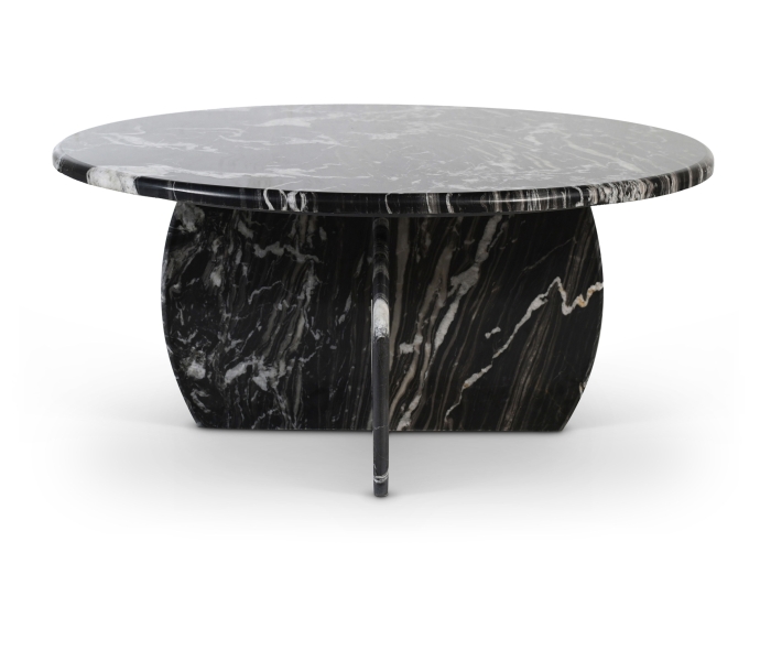 Formentera - Coffee Table, 36"