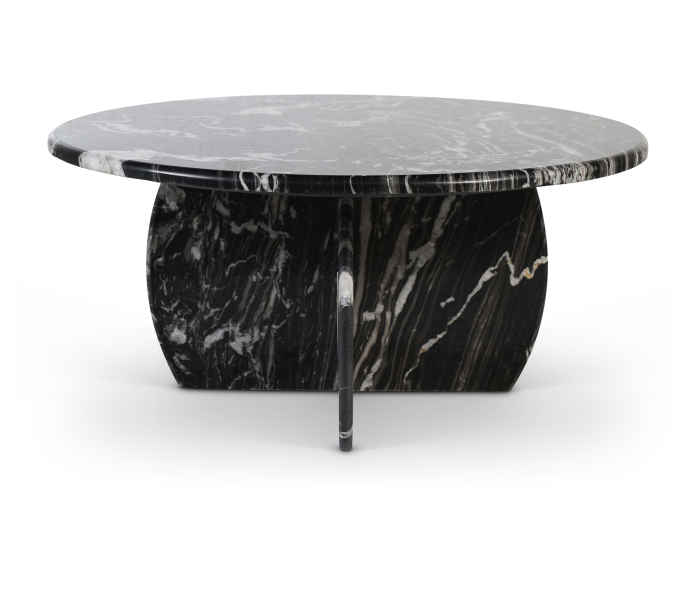 Formentera - Coffee Table, 36"