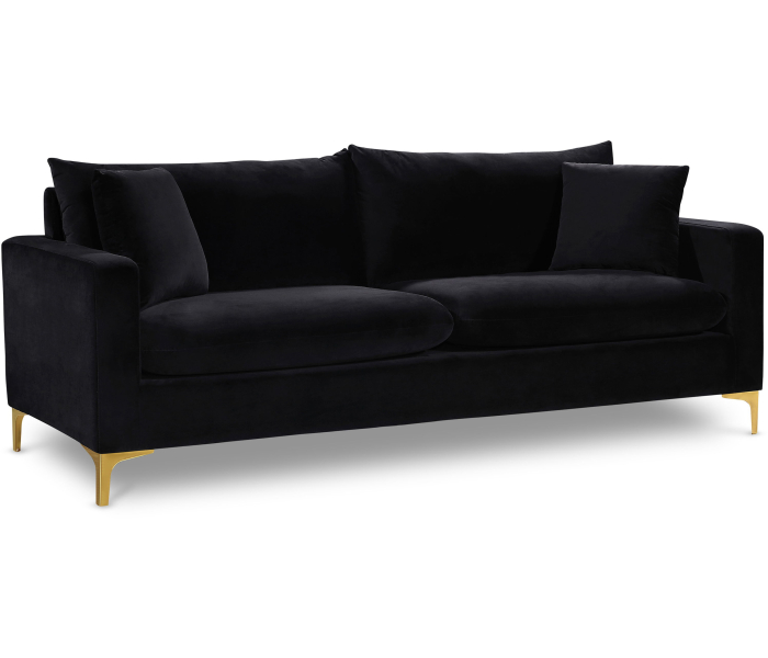 Naomi - Sofa, 81.5"