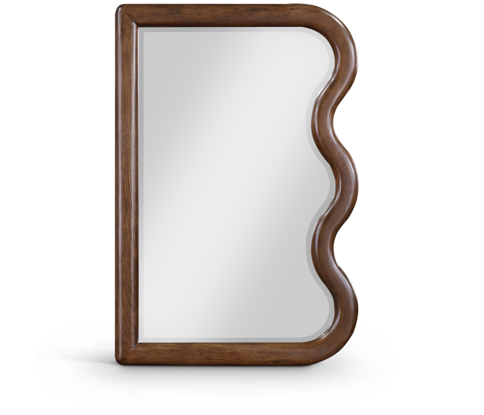 Winnie - Mirror