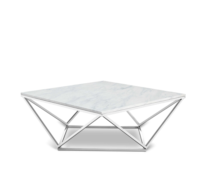 Skylar - Coffee Table, 36"