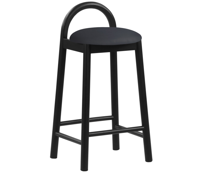 Calvin - Stool