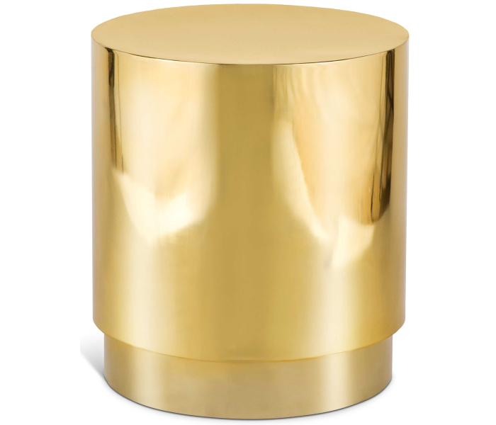 Jazzy - End Table, 20"