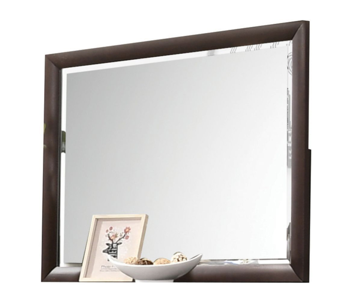 Tablita - Mirror - Dark Merlot