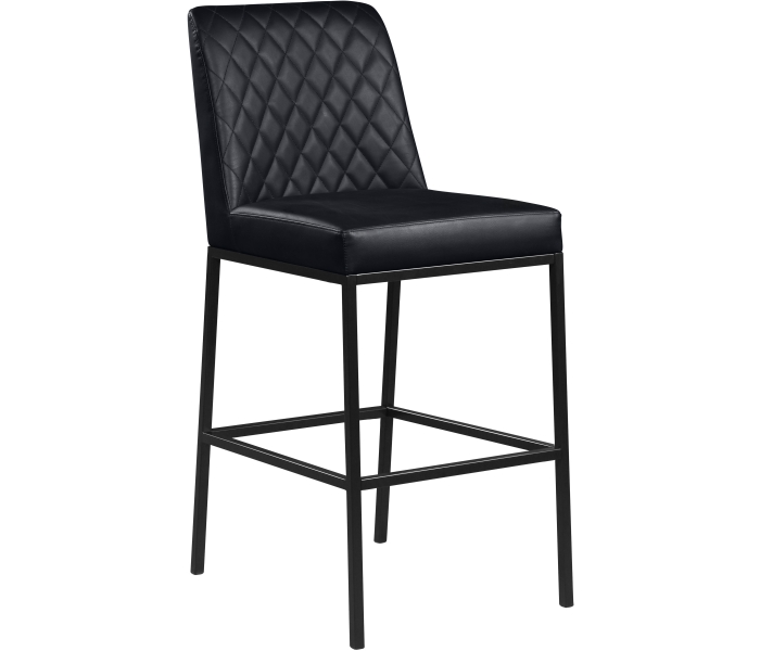 Bryce - Stool (Set of 2)