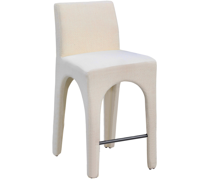Gramercy - Stool