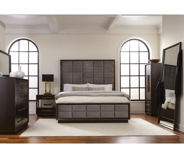 Bedroom Sets