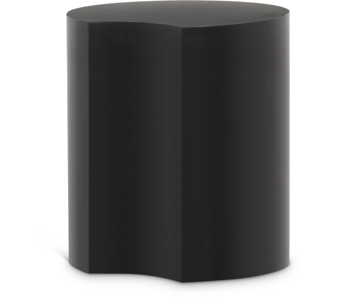 Dimple - 16" End Table, 15"