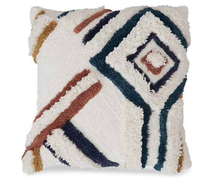 Evermore - Multi - Pillow (Set of 4)