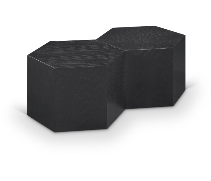 Eternal - Coffee Table 2 Piece, 24"