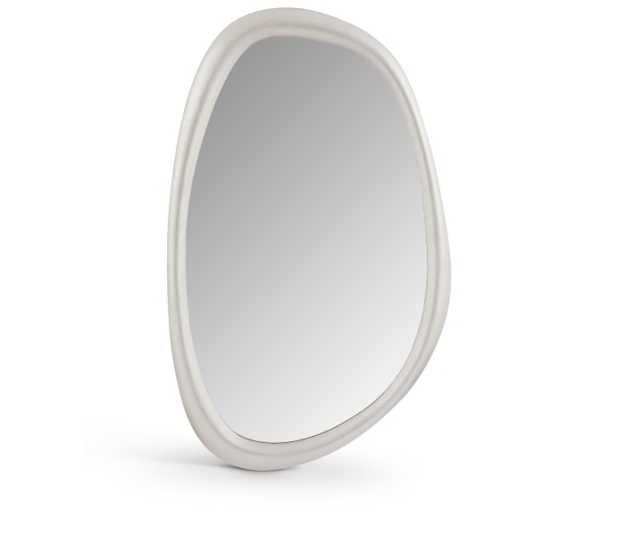Holland - 45" Mirror