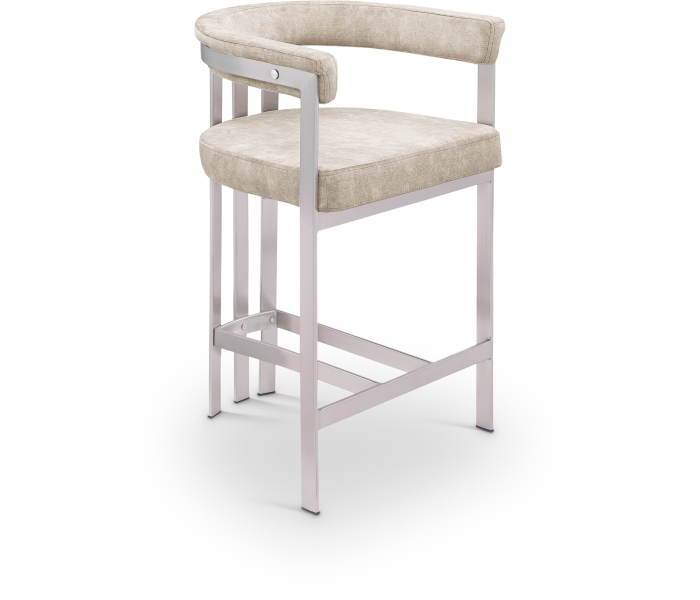 Marcello - Counter Stool (Set of 2)