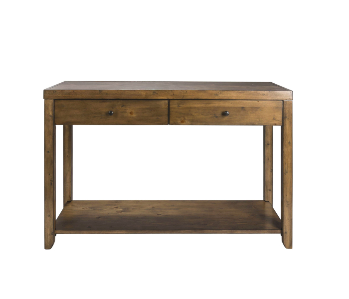 Mitchell - Sofa Table, 46"